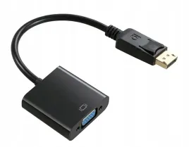 adapter-dp-vga-konwerter-sygnalu-kabel-displayport-do-vga-1080p