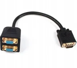 adapter-gembird-vga-m-2-x-vga-f-vga-wtyk-2x-vga-gniazdo-cc-vgax2-2