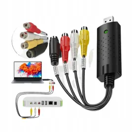 grabber-usb-video-nagrywarka-obrazu-dzwiek-vhs-na-pc-konwerter
