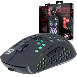 mysz-gamingowa-bezprzewodowa-ragnar-wrx500-6-przyciskow-1600-dpi-led