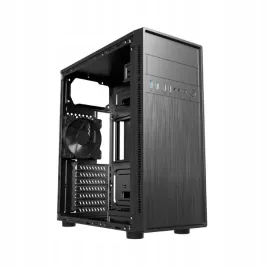 biurowa-obudowa-pc-komputerowa-midi-tower-fornax-160-czarna-atx-usb-3-1