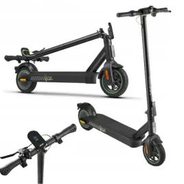 hulajnoga-elektryczna-acer-series-3-advance-25-km-350w-8-5-20km-h