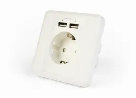 gniazdo-gniazdko-pojedyncze-schuko-biale-podtynkowe-2x-usb-250v
