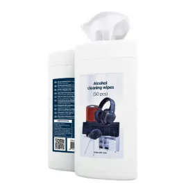 chusteczki-sciereczki-czyszczace-ekran-lcd-oled-okulary-telefon-tv-50-sztuk