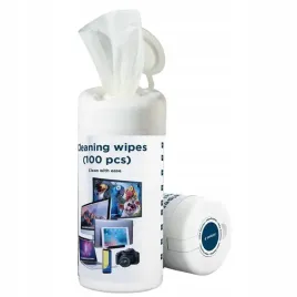 chusteczki-sciereczki-czyszczace-ekran-lcd-oled-okulary-telefon-smartphone