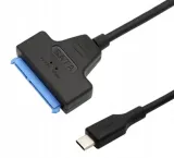 gembird-adapter-usb-typ-c-do-sata-2-5-stan-nowy