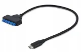 gembird-adapter-usb-typ-c-do-sata-2-5-kod-producenta-aus3-03