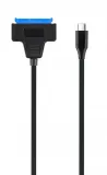 gembird-adapter-usb-typ-c-do-sata-2-5-stan-nowy-kod-producenta-aus3-03