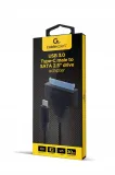 gembird-adapter-usb-typ-c-do-sata-2-5-kod-producenta-aus3-03-stan-nowy