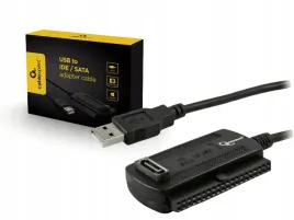 adapter-do-dysku-2-5-3-5-kabel-usb-2-0-ide-serial-ata-ii-30-mb-s