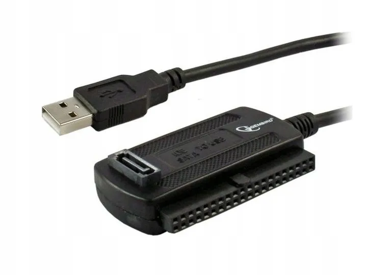 gembird-adapter-kabel-usb-2-0-usb-ide-sata-2-5-3-5-marka-gembird-stan-nowy