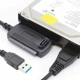 gembird-adapter-kabel-usb-2-0-usb-ide-sata-2-5-3-5
