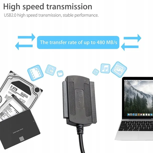 gembird-adapter-kabel-usb-2-0-usb-ide-sata-2-5-3-5-marka-gembird-model-usb-to-ide-2-5-3-5-sata