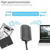 gembird-adapter-kabel-usb-2-0-usb-ide-sata-2-5-3-5-marka-gembird-model-usb-to-ide-2-5-3-5-sata