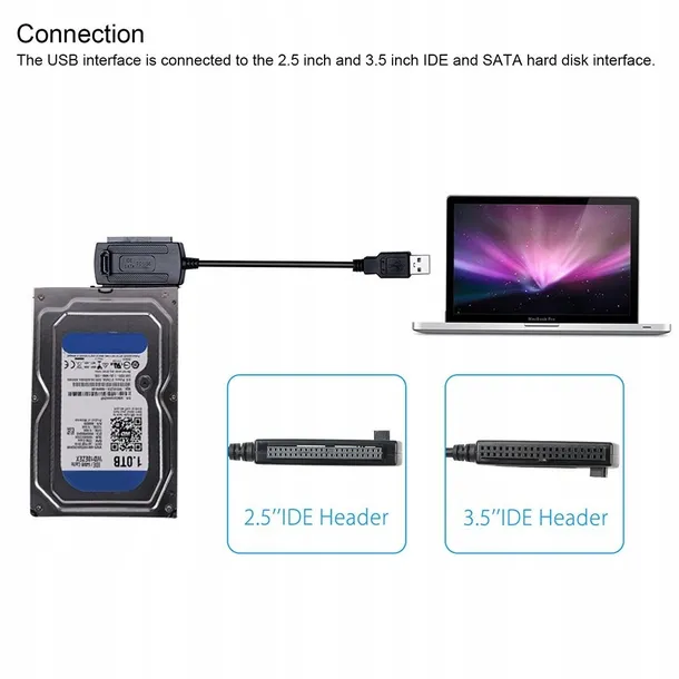 gembird-adapter-kabel-usb-2-0-usb-ide-sata-2-5-3-5-marka-gembird-kod-producenta-ausi01