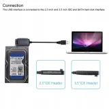 gembird-adapter-kabel-usb-2-0-usb-ide-sata-2-5-3-5-marka-gembird-kod-producenta-ausi01