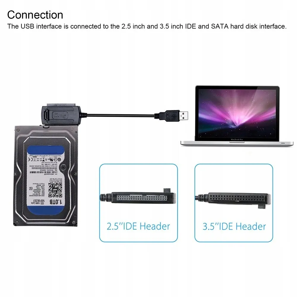 gembird-adapter-kabel-usb-2-0-usb-ide-sata-2-5-3-5