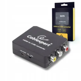 adapter-konwerter-av-rca-cvbs-cinch-do-hdmi-1080p-audio-wideo