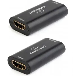 wzmacniacz-sygnalu-hdmi-4k-2k-repeater-2160p-zlaczka-do-40m