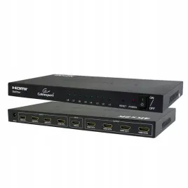 rozgaleznik-hdmi-8w1-splitter-8x-hdmi-tv-rozdzielacz-sygnalu-hd-1080