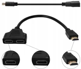 pasywny-switch-hdmi-przelacznik-splitter-hdmi-2x-hdmi