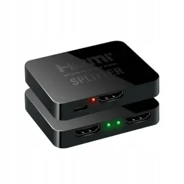 splitter-hdmi-rozdzielacz-switch-2-porty-full-hd-1080p-3d
