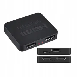 kompaktowy-switch-hdmi-przelacznik-rozdzielacz-hdmi-1x2-full-hd