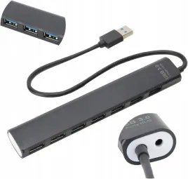 hub-usb-2-0-rozgaleznik-przejsciowka-rozdzielacz-portow-adapter-slim-7x-usb