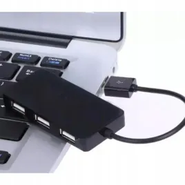 kompaktowy-hub-4w1-rozgaleznik-portow-rozdzielacz-usb-hub-usb-4x-usb-2-0