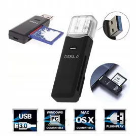 uniwersalny-czytnik-kart-pamieci-usb-3-0-mmc-sd-microsd-na-usb-3-0