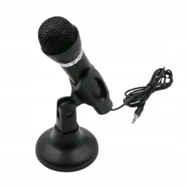 mikrofon-komputerowy-biurkowy-z-wylacznikiem-jack-aux-karaoke