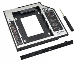 ramka-kieszen-na-dysk-ssd-hdd-laptop-za-dvd-sata-dysk-25-95mm