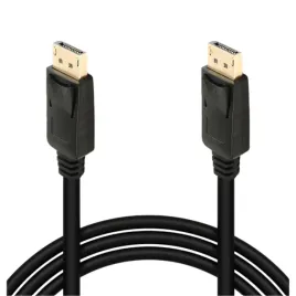 kabel-display-port-displayport-dp-4k-1m-czarny-przewod-do-monitora