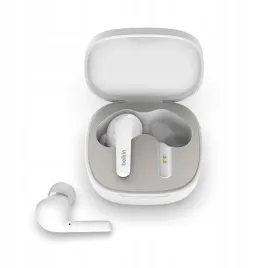 belkin-soundform-flow-tws-sluchawki-bezprzewodowe-dokanalowe-bt-biale