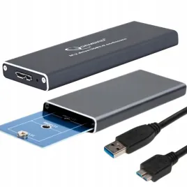 obudowa-ssd-m-2-sata-micro-usb-3-0-adapter-dysku-gembird-czarna