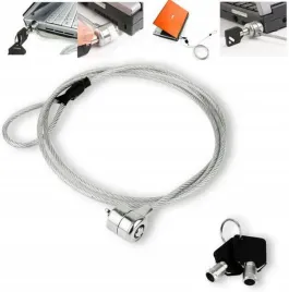 blokada-laptopa-linka-zabezpieczajaca-antykradziezowa-blokada