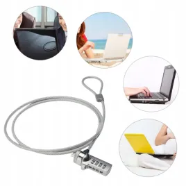 blokada-cyfrowa-linka-zabezpieczajaca-do-laptopa-z-kodem-cyfrowym-stalowa