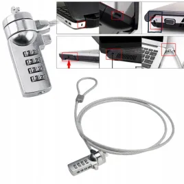 metalowa-blokada-do-laptopa-linka-zabezpieczajaca-na-kod-szyfr-cyfrowy-18m