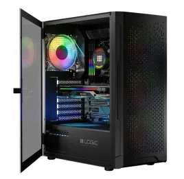 obudowa-komputerowa-pc-logic-concept-aramis-argb-midi-tower-czarna-mesh