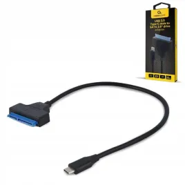 gembird-adapter-usb-typ-c-do-sata-2-5