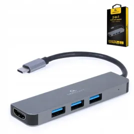 multiadapter-hub-usb-type-c-2-w-1-hub-usb-hdmi