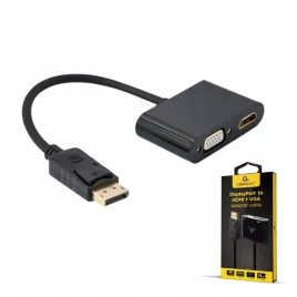 adapter-displayport-meski-na-zenski-hdmi-vga