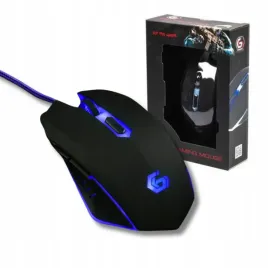 mysz-optyczna-myszka-do-komputera-laptopa-gamingowa-dla-graczy-led-usb