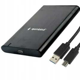 obudowa-na-dysk-hdd-ssd-25-kieszen-sata-usb-c-3-1-aluminium-6-gbps