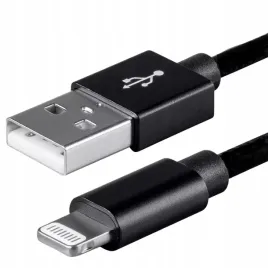 kabel-usb-lightning-do-apple-iphone-6-7-8-x-xr-11-12-13-14-czarny-1m