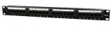 patch-panel-patchpanel-krosowy-do-szafy-rack-19-1u-cat6-24-porty-utp-stan-nowy