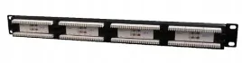patch-panel-patchpanel-krosowy-do-szafy-rack-19-1u-cat6-24-porty-utp