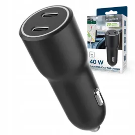szybka-ladowarka-samochodowa-2x-usb-c-40w-mocna-do-zapalniczki