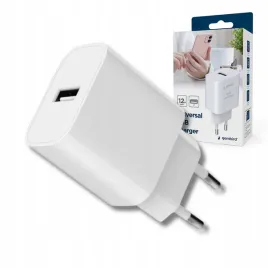 uniwersalna-ladowarka-sieciowa-usb-do-telefonu-tabletu-2-4a-5v-biala