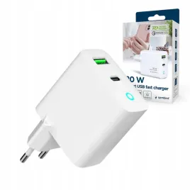 szybka-ladowarka-do-telefonu-zasilacz-siecowy-2x-usb-c-usb-20w-pd-qc-3-0